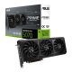 ASUS PRIME GeForce RTX 5070 12GB GDDR7 OC Edition Graphics Card